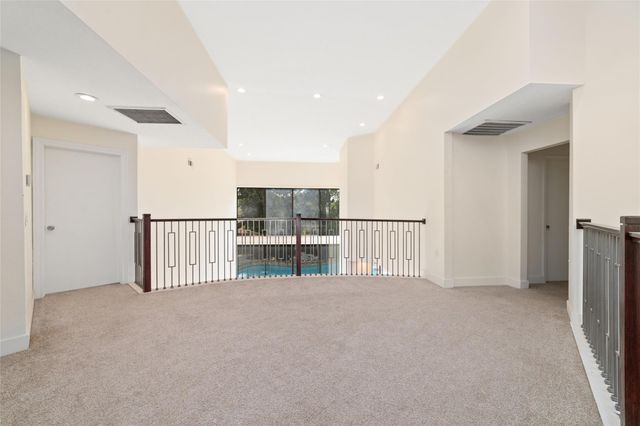 8115 Fondren Lake Drive, Houston, TX 77071