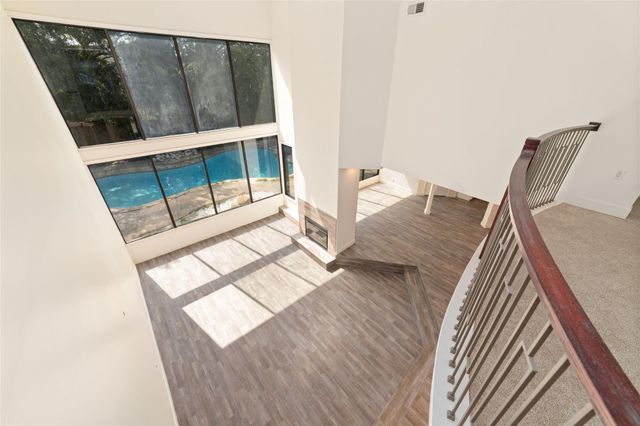 8115 Fondren Lake Drive, Houston, TX 77071