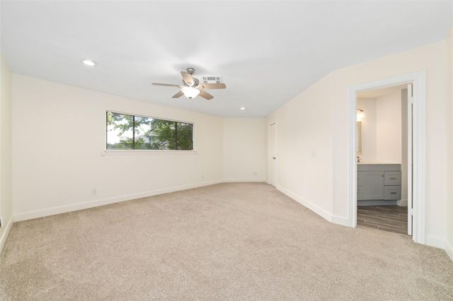 8115 Fondren Lake Drive, Houston, TX 77071