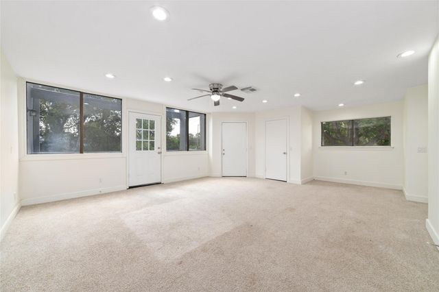 8115 Fondren Lake Drive, Houston, TX 77071