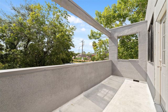 8115 Fondren Lake Drive, Houston, TX 77071