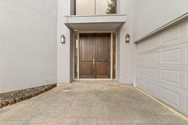 8115 Fondren Lake Drive, Houston, TX 77071