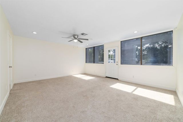 8115 Fondren Lake Drive, Houston, TX 77071