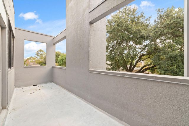 8115 Fondren Lake Drive, Houston, TX 77071