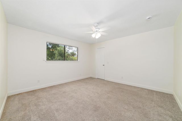 8115 Fondren Lake Drive, Houston, TX 77071