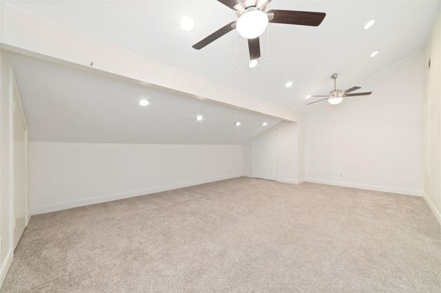 8115 Fondren Lake Drive, Houston, TX 77071