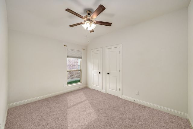 1528 Grassy Knoll Trail, Little Elm, TX 76227