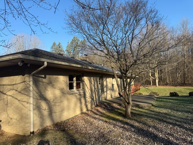 4034 N 9th Street, Oshtemo Twp, MI 49077