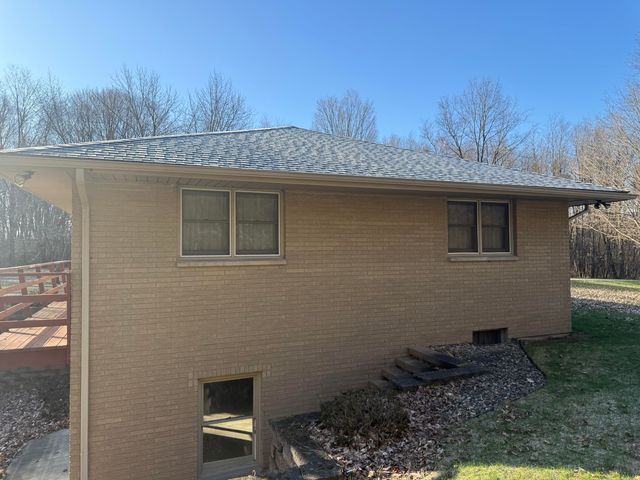 4034 N 9th Street, Oshtemo Twp, MI 49077