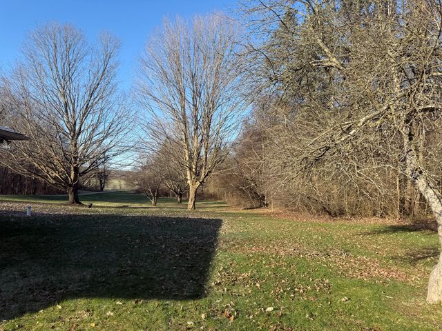 4034 N 9th Street, Oshtemo Twp, MI 49077