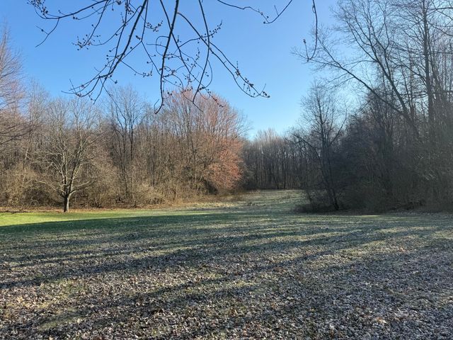 4034 N 9th Street, Oshtemo Twp, MI 49077