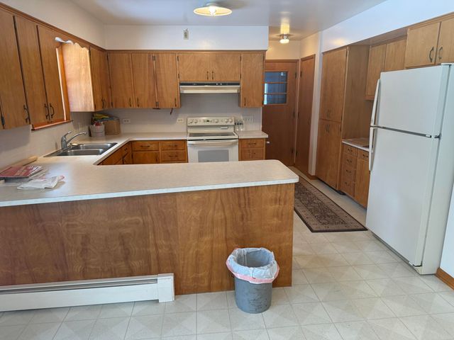 4034 N 9th Street, Oshtemo Twp, MI 49077