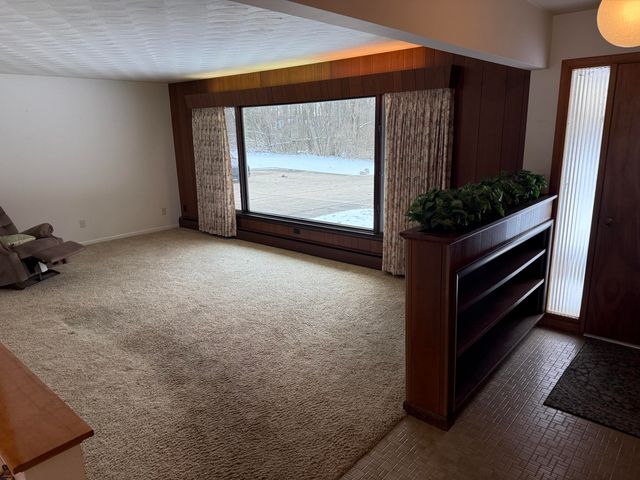 4034 N 9th Street, Oshtemo Twp, MI 49077