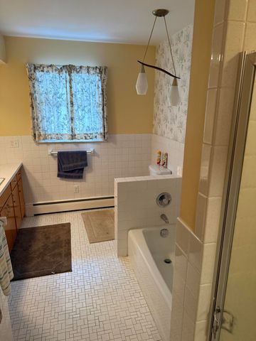 4034 N 9th Street, Oshtemo Twp, MI 49077