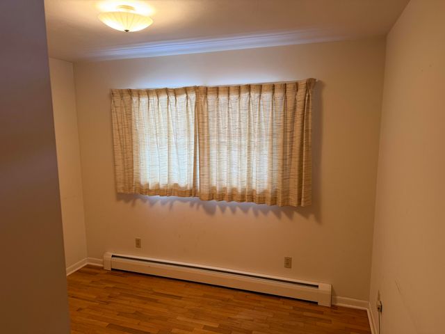 4034 N 9th Street, Oshtemo Twp, MI 49077