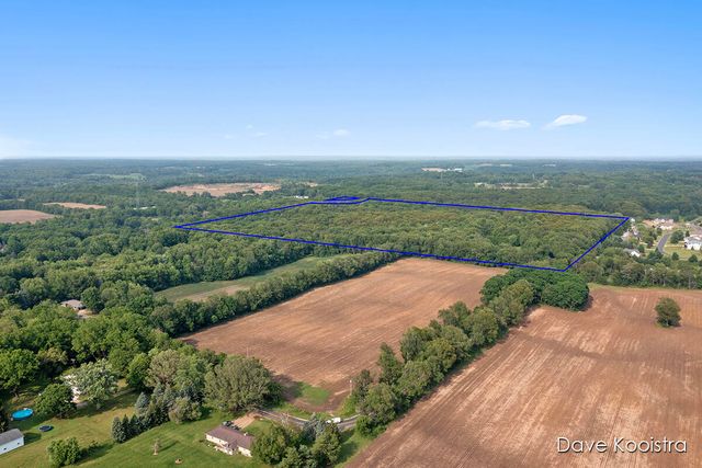 4034 N 9th Street, Oshtemo Twp, MI 49077