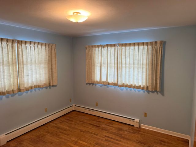 4034 N 9th Street, Oshtemo Twp, MI 49077