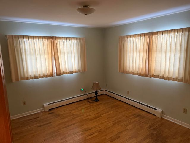 4034 N 9th Street, Oshtemo Twp, MI 49077