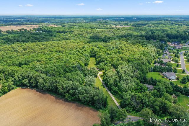 4034 N 9th Street, Oshtemo Twp, MI 49077