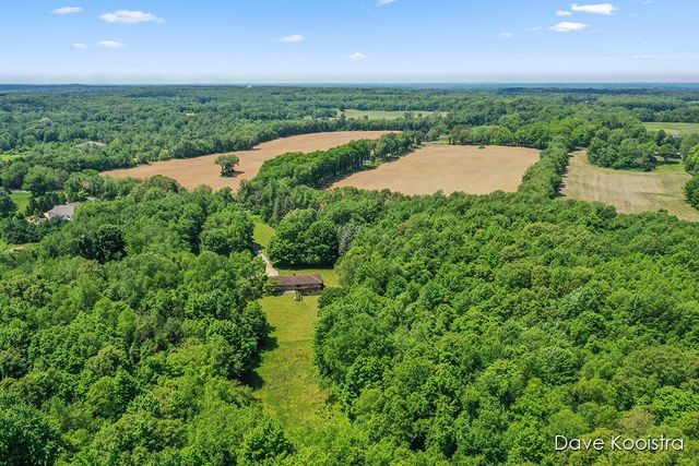 4034 N 9th Street, Oshtemo Twp, MI 49077