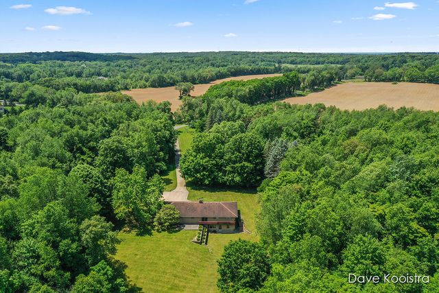 4034 N 9th Street, Oshtemo Twp, MI 49077