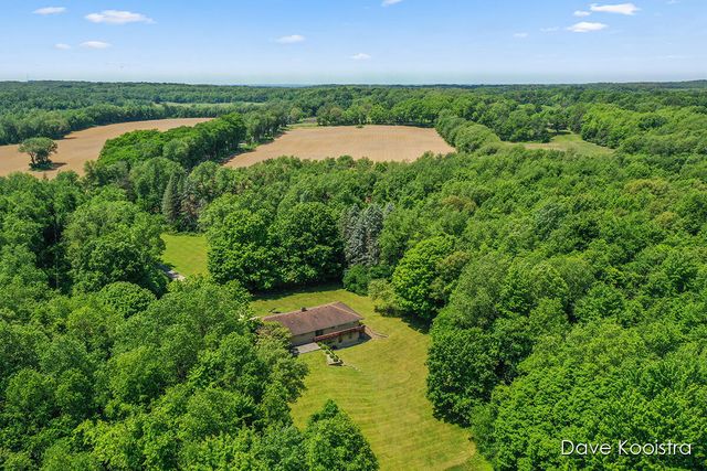 4034 N 9th Street, Oshtemo Twp, MI 49077