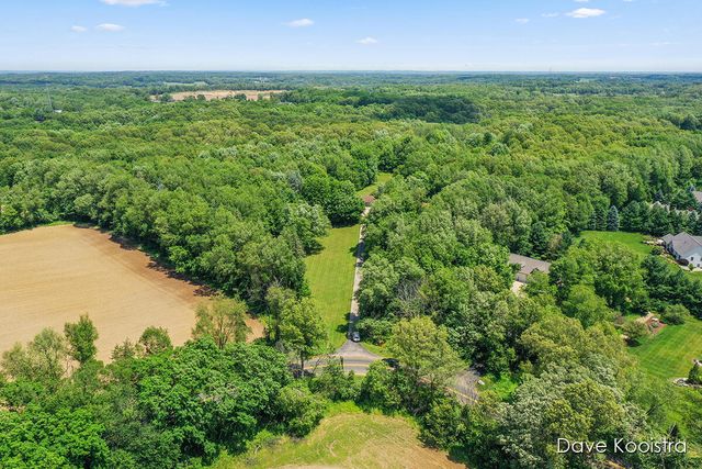 4034 N 9th Street, Oshtemo Twp, MI 49077