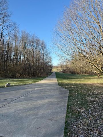 4034 N 9th Street, Oshtemo Twp, MI 49077