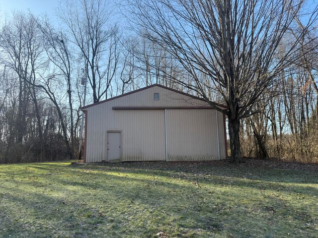 4034 N 9th Street, Oshtemo Twp, MI 49077