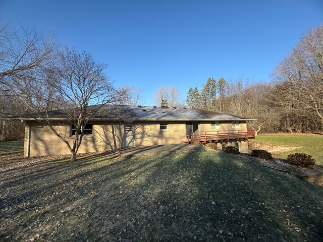 4034 N 9th Street, Oshtemo Twp, MI 49077