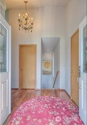 9502 S 200th Street, Kent, WA 98031