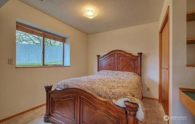 9502 S 200th Street, Kent, WA 98031