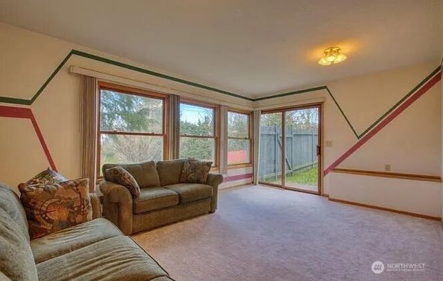 9502 S 200th Street, Kent, WA 98031