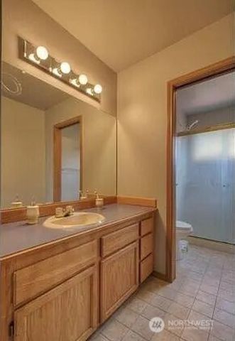 9502 S 200th Street, Kent, WA 98031