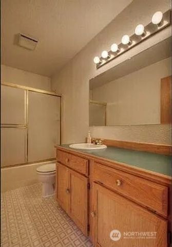 9502 S 200th Street, Kent, WA 98031