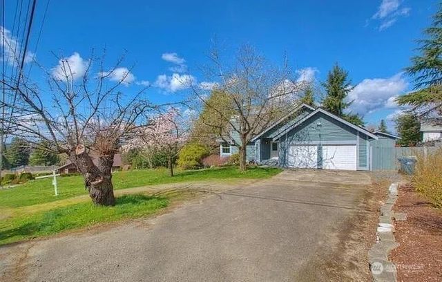 9502 S 200th Street, Kent, WA 98031