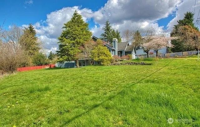 9502 S 200th Street, Kent, WA 98031