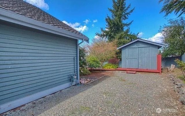 9502 S 200th Street, Kent, WA 98031