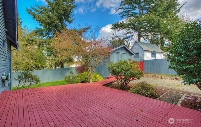 9502 S 200th Street, Kent, WA 98031