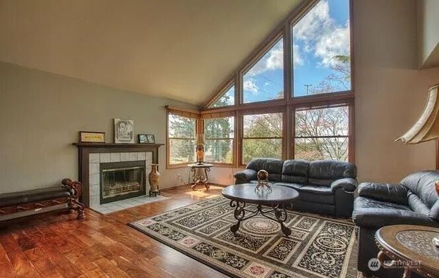 9502 S 200th Street, Kent, WA 98031