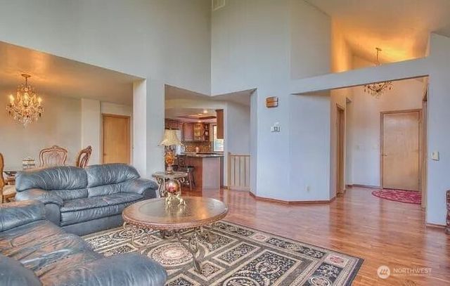 9502 S 200th Street, Kent, WA 98031