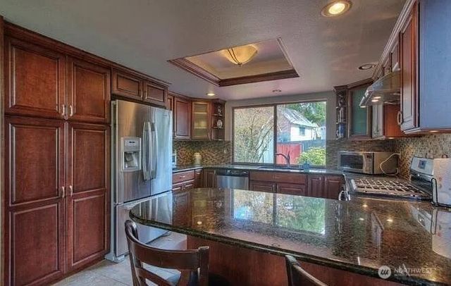 9502 S 200th Street, Kent, WA 98031