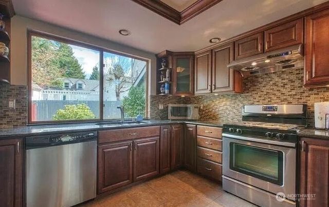 9502 S 200th Street, Kent, WA 98031