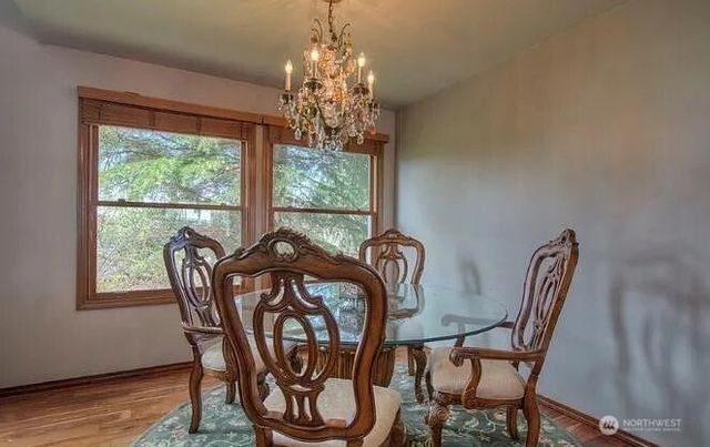 9502 S 200th Street, Kent, WA 98031