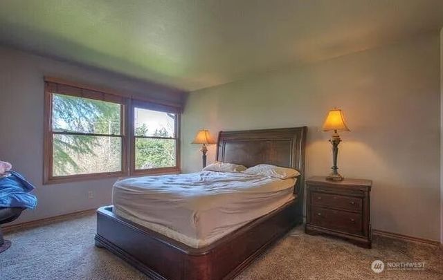 9502 S 200th Street, Kent, WA 98031