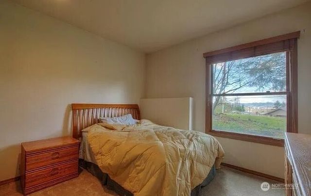 9502 S 200th Street, Kent, WA 98031