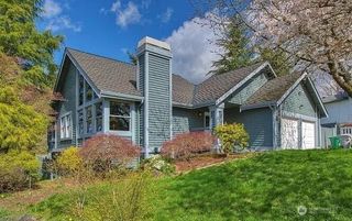 9502 S 200th Street, Kent, WA 98031