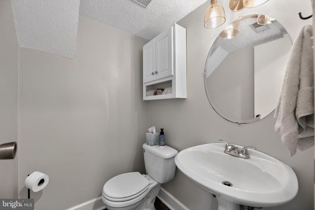3 FOXWOOD CT, Sicklerville, NJ 08081