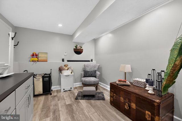 3 FOXWOOD CT, Sicklerville, NJ 08081