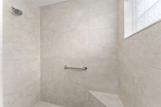 11394 ZIMMERMAN PATH, Oxford, FL 34484